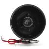 Pasotim 2X 12V 20W Car Truck RV Electric Siren Horn Speaker Van PA Loud Sound Alarm view 3