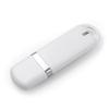 Custom USB Flash Drive Printed with Your Logo, Personalised Memory Stick in Bulk with Logo for Promotion(25pcs, 64GB) view 2