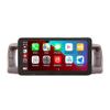 10.33" QLED/IPS 1600x720 CarPlay & Android Auto Android Autoradio Car Navigation Stereo Multimedia Player GPS Radio DSP Fortoyota rav4/corolla/hilux/land Cruiser/fortuner/Prado 06-10 Corolla 04-12 view 2