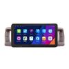 10.33" QLED/IPS 1600x720 CarPlay & Android Auto Android Autoradio Car Navigation Stereo Multimedia Player GPS Radio DSP Fortoyota rav4/corolla/hilux/land Cruiser/fortuner/Prado 06-10 Corolla 04-12 view 3