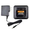 PMPN4527 PMPN4576 Rapid Charger for Motorola Radios XPR3300e XPR3500e XPR7350e XPR7550e XPR7580e XPR3000e XPR3300 XPR6550 XPR7350 XPR7550 APX4000 R7 R5 Battery Charing PMNN4544 PMNN4491 PMNN4808 view 2