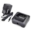 PMPN4527 PMPN4576 Rapid Charger for Motorola Radios XPR3300e XPR3500e XPR7350e XPR7550e XPR7580e XPR3000e XPR3300 XPR6550 XPR7350 XPR7550 APX4000 R7 R5 Battery Charing PMNN4544 PMNN4491 PMNN4808 view 3