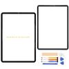 A-MIND Front Glass Outer Panel Lens for iPad Pro 11 1st Gen 2018/2nd Gen 2020 Screen Replacement (Not LCD and Touch Digitizer) Compatible with A2013 A1934 A1980 A1979 A2068 A2230 A2228 A2231 view 1