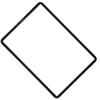 A-MIND Front Glass Outer Panel Lens for iPad Pro 11 1st Gen 2018/2nd Gen 2020 Screen Replacement (Not LCD and Touch Digitizer) Compatible with A2013 A1934 A1980 A1979 A2068 A2230 A2228 A2231 view 4
