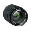 Meike 35mm f0.95 Large Aperture Manual Focus Prime Fixed Lens APS-C Compatible with Panasonic Lumix Olypums M43 Mount Mirrorless Cameras GH4 GH5 GH6 view 2