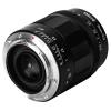 Meike 35mm f0.95 RF-Mount Fixed Manual Focus Lenses Large Aperture APS-C Lens Compatible with Canon EOS-R EOS-RP R5 R5C R6 R7 R10 Mirrorless Camera view 3