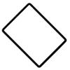 (Not LCD and Touch Digitizer) A-MIND for iPad Air 4 4th 10.9 Gen Front Glass,Screen Replacement for iPad Air 4 2020 A2324,A2072,A2325,A2316 Full Assembly Kits with Free Repair Tools view 4