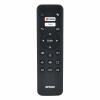 NTQinParts Replacement Remote Control Controller for Epson Home Cinema 2200 2250 3-chip 3LCD 1080p Projector view 1