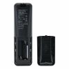 NTQinParts Replacement Remote Control Controller for Epson Home Cinema 2200 2250 3-chip 3LCD 1080p Projector view 3