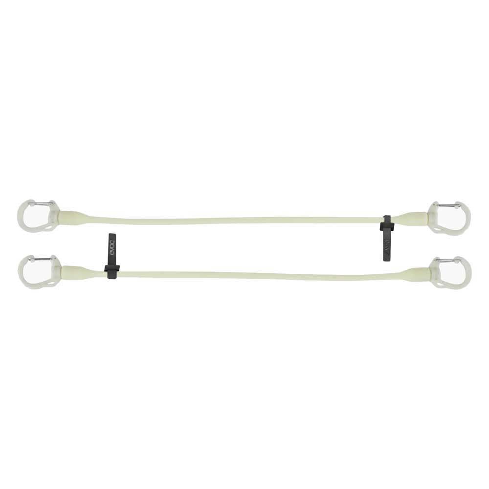 Straps Cargo Straps Glow in The Dark
