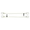 Straps Cargo Straps Glow in The Dark view 1