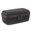 MOOKEENONE EVA Speaker Travel Case Storage Bag Carrying Box for Marshall EMBERTON Speaker view 2