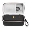 MOOKEENONE EVA Speaker Travel Case Storage Bag Carrying Box for Marshall EMBERTON Speaker view 4