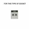 2X Red Gray White Connector Speaker Sound Wires Cords Cables Compatible with Sony Disc Deck Receiver System view 2
