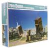 Trumpeter TRU01092 Scale Model kit view 1