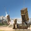 Trumpeter TRU01092 Scale Model kit view 2