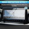 Autorder Screen Protector for 2022 2023 2024 Kia Forte GT/GT-Line/GT Manual Accessories 10.25 Inch Tempered Glass 9H Navigation Touchscreen Protective Film view 4