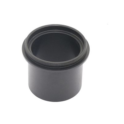 Lab Microscope Slides M42x0.75 23.2mm 30mm 30.5mm 38mm 42mm 1.25 inch 2 inch Microscope Eyepiece Microscope Parts (Color : AD-M42-38)