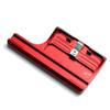 FEICHAO Waterproof Shell Latch Housing Compatible with Go*Pro Hero 3+/4 Camera Photography Accessories view 2