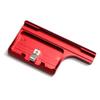 FEICHAO Waterproof Shell Latch Housing Compatible with Go*Pro Hero 3+/4 Camera Photography Accessories view 4