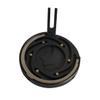 Microscope Kit 0-11.8 Mm Amplifying Diameter Metal Zoom Adjustable Optical Iris for Digital Camera Adapter Microscope Lens Adapters view 1