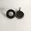 Microscope Kit 0-11.8 Mm Amplifying Diameter Metal Zoom Adjustable Optical Iris for Digital Camera Adapter Microscope Lens Adapters view 3