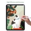 Ailun Paper Textured Screen Protector for iPad 11th A16 2025 [11 Inch]/10th Generation 2022[10.9 Inch] 2 Pack Draw and Sketch Like on Papertouch Anti Glare Less Reflection [Not for iPad Air 10.9 Inch] view 2