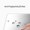 Ailun Paper Textured Screen Protector for iPad 11th A16 2025 [11 Inch]/10th Generation 2022[10.9 Inch] 2 Pack Draw and Sketch Like on Papertouch Anti Glare Less Reflection [Not for iPad Air 10.9 Inch] view 3