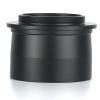 Microscope Kit Camera Adapter M42 T-Ring T Tube with 2" Threads Microscope Lens Adapters view 3