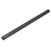 FEICHAO D15mm Pipe Guide Rail Connect Focus Tracker for Rail System Tube Fitting SLR Camera (250mm) view 1