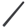 FEICHAO D15mm Pipe Guide Rail Connect Focus Tracker for Rail System Tube Fitting SLR Camera (250mm) view 3