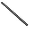 FEICHAO D15mm Pipe Guide Rail Connect Focus Tracker for Rail System Tube Fitting SLR Camera (250mm) view 4