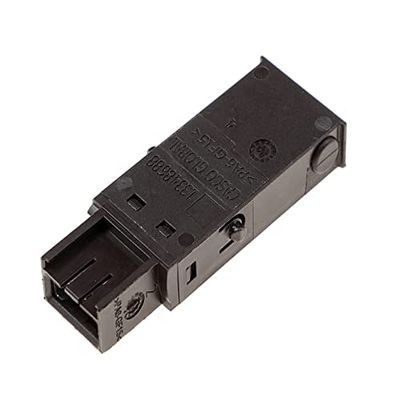 1pc/set PARTS# 13348688 USB PORT ADAPTER LIUMO-AUTO