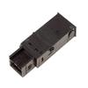 1pc/set PARTS# 13348688 USB PORT ADAPTER LIUMO-AUTO view 1