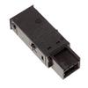 1pc/set PARTS# 13348688 USB PORT ADAPTER LIUMO-AUTO view 2