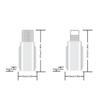 AFYMY USB Cell Phone Connection Adapter for DJI OSMO Pocket 2 (for-iPhone) view 4