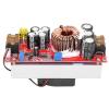 DC-DC 10-60V to 12-97V 1500W 30A Automatic Step UP/Down Converter Boost/Buck Voltage Regulator Module CC CV Power Supply Module,DC to DC Module, DC to DC Module, DC-DC 10-60V to 12-97V 1500W 30A view 1