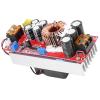 DC-DC 10-60V to 12-97V 1500W 30A Automatic Step UP/Down Converter Boost/Buck Voltage Regulator Module CC CV Power Supply Module,DC to DC Module, DC to DC Module, DC-DC 10-60V to 12-97V 1500W 30A view 4