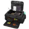 GOBUROS RC Car Bag for 1/8 and 1/10 Car, RC Carry Case(Patent Design) view 1