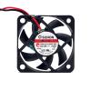 1 PCS HA40101V4-000C-999 12V 0.8W 404010mm Cooling Fan view 1
