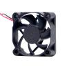 1 PCS HA40101V4-000C-999 12V 0.8W 404010mm Cooling Fan view 2