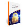 Sonicwall 02-SSC-6530 Advanced Protection Service Suite Subscription License (2 Years) TZ370 (02-SSC-6530) view 1