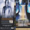 The Day The Earth Stood Still (1951) DVD view 3
