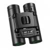 500x25 HD Powerful Binoculars 5000M Long Range Folding Mini Telescope Professional Hunting Telescope Zoom Military HD BAK4 FMC Optics for Hunting Sports Outdoor Camping Travel Outdoor Gifts view 1
