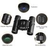 500x25 HD Powerful Binoculars 5000M Long Range Folding Mini Telescope Professional Hunting Telescope Zoom Military HD BAK4 FMC Optics for Hunting Sports Outdoor Camping Travel Outdoor Gifts view 2