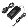 Jantoy 120 Watt 12V 10 Amp AC Adapter Compatible with # LP-12100 120W 12VDC 10A Power Supply +Cord view 1