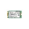 Transcend MTS425 M.2 2242 SATA III SSD 1TB, Up to 550MB/s, Compatible with Ultrabook, Laptop, PC, Desktop, 3D TLC NAND Flash Internal Solid State Drive, LDPC Error Correction, SLC Cache, B+M Key view 1