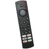 NS-RCFNA-21 NS-RCFNA-19 Remote Control Replacement for Insignia Toshiba TV Remote with 6 Hot Keys. Compatible with Ns-24Df310Na21 Ns-39Df310Na21 Ns-50Df710Na21 Ns-55Df710Na21 Ns24Df310Na21 view 1