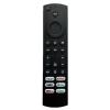 NS-RCFNA-21 NS-RCFNA-19 Remote Control Replacement for Insignia Toshiba TV Remote with 6 Hot Keys. Compatible with Ns-24Df310Na21 Ns-39Df310Na21 Ns-50Df710Na21 Ns-55Df710Na21 Ns24Df310Na21 view 2