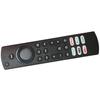 NS-RCFNA-21 NS-RCFNA-19 Remote Control Replacement for Insignia Toshiba TV Remote with 6 Hot Keys. Compatible with Ns-24Df310Na21 Ns-39Df310Na21 Ns-50Df710Na21 Ns-55Df710Na21 Ns24Df310Na21 view 3